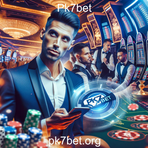 Football Betting