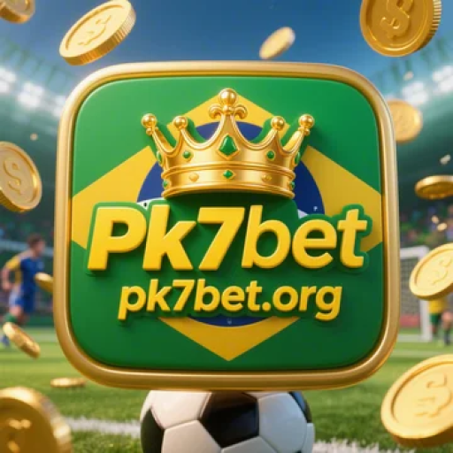 Pk7bet