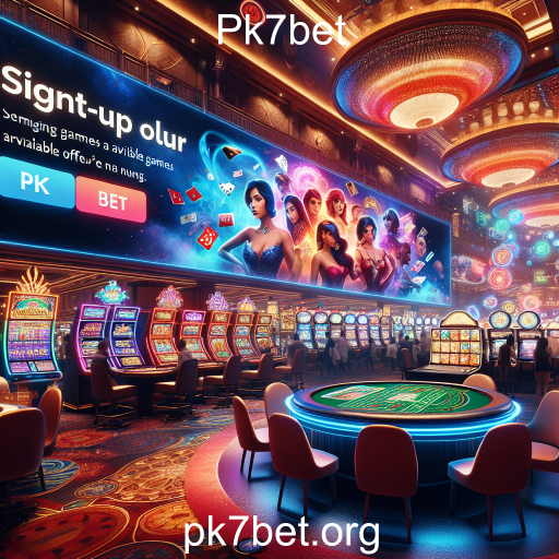 Sign Up